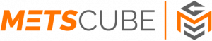 MetsCube LLC fulfillment and prep services